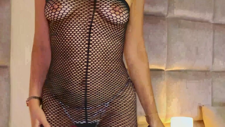 EngelGracee's Streamate show and profile