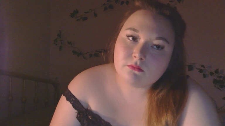 Lilah_Sweet's Streamate show and profile