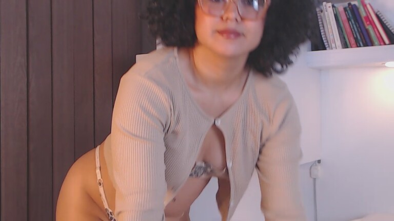 MartinaRuis's Streamate show and profile