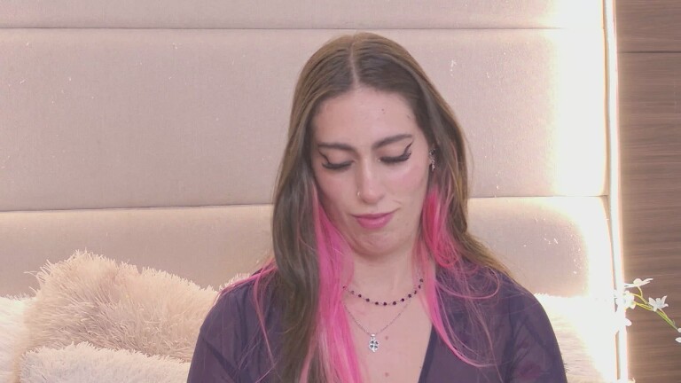 JazzeRusot's Streamate show and profile