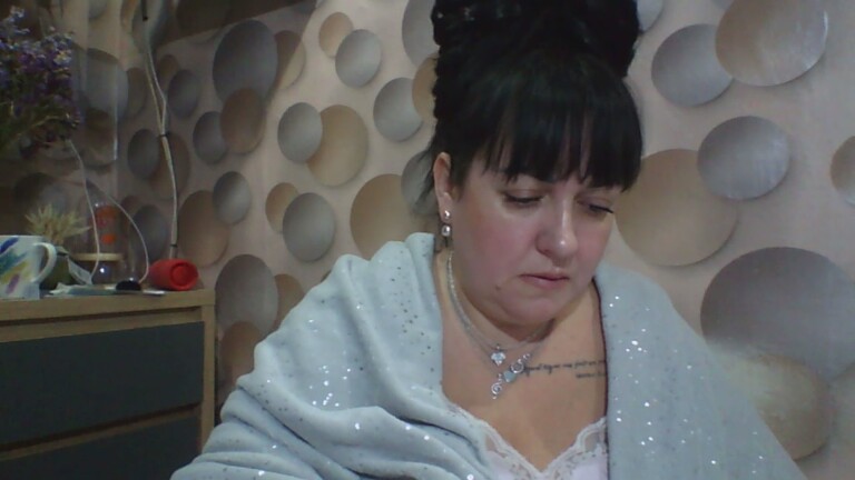 Guindas's Streamate show and profile