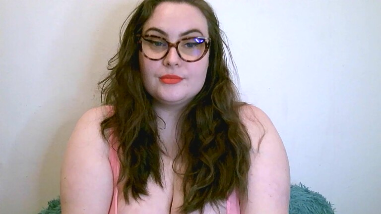 MistrixBlue's Streamate show and profile