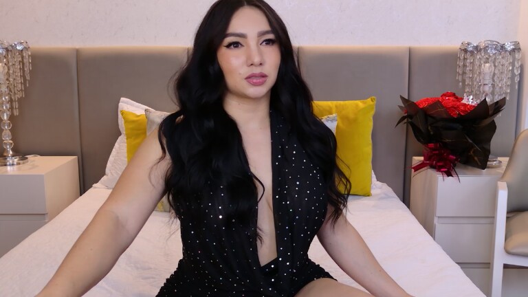 CaytlenKariie's Streamate show and profile