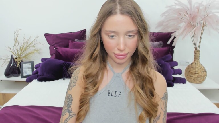 NeroLove's Streamate show and profile