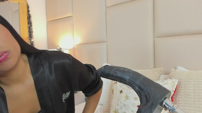 AntoniaRoss's Streamate show and profile