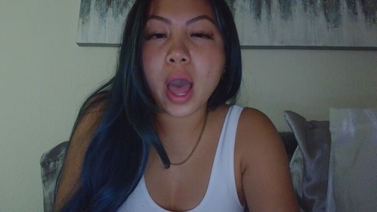 VeeE63's Streamate show and profile