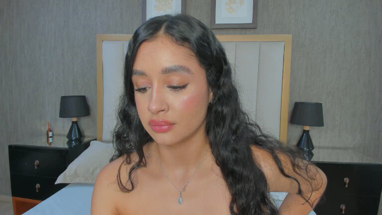 LizyMilleren's Streamate show and profile