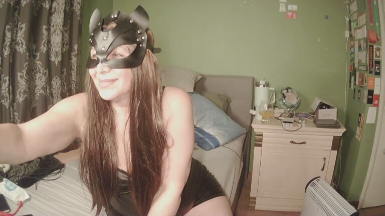 CurvyTurkishAsena_xx's Streamate show and profile