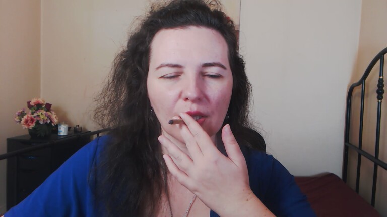 KARLEENx's Streamate show and profile