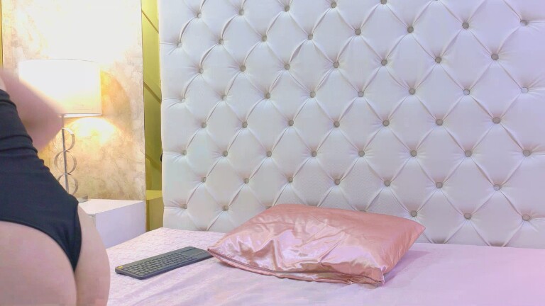 MarDiaz's Streamate show and profile