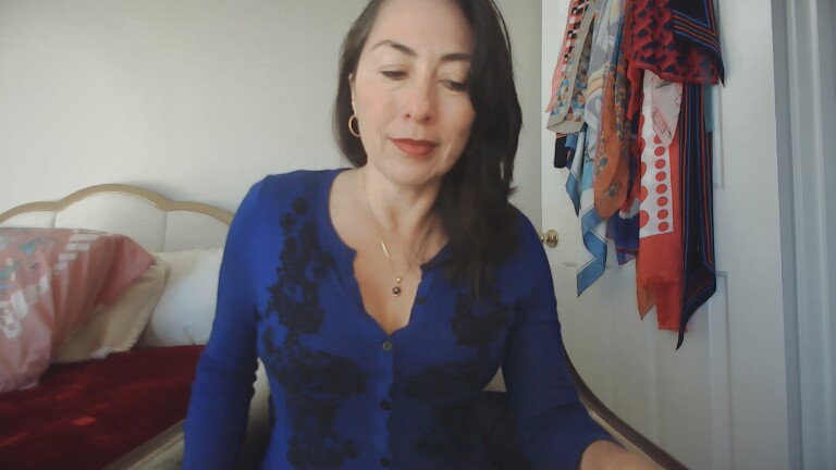 Trinity369's Streamate show and profile