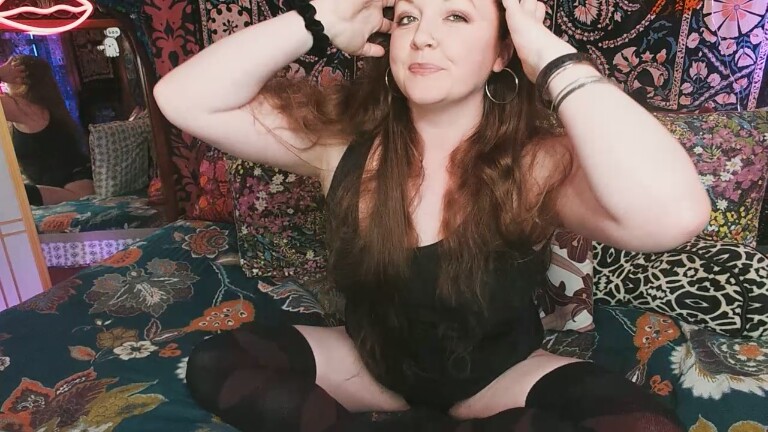 SilaSwitch's Streamate show and profile