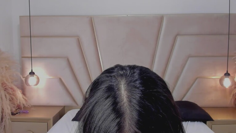 Amelia_Hills's Streamate show and profile