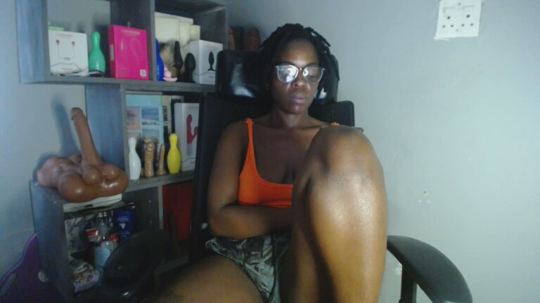 shaniko89's Streamate show and profile