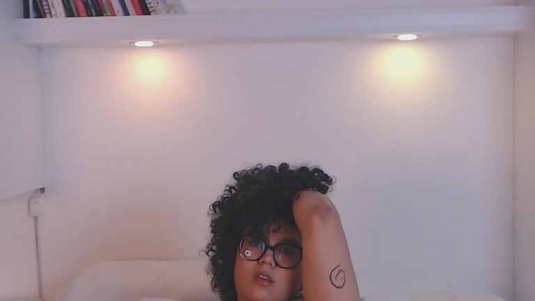 MartinaRuis's Streamate show and profile