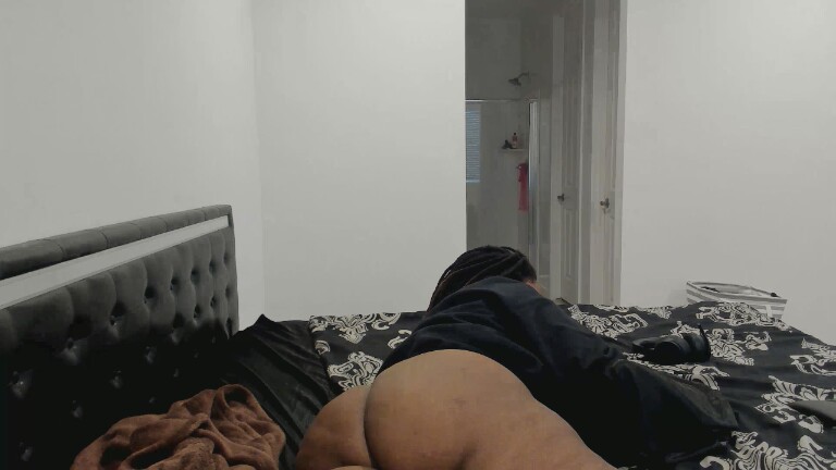 BombshellChasity's Streamate show and profile