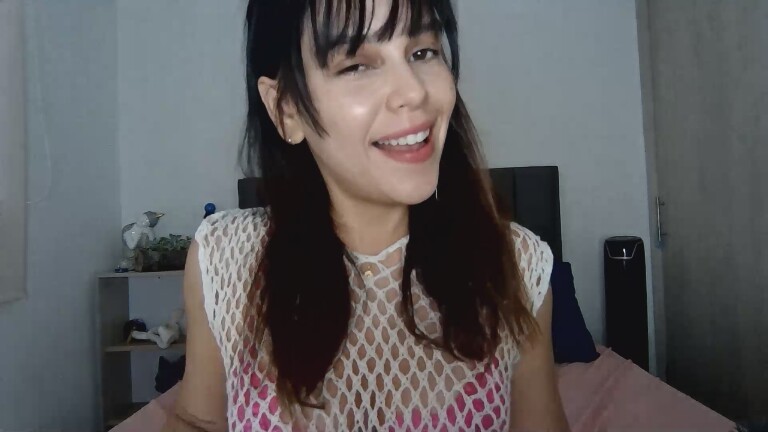 Lunaparker2023's Streamate show and profile