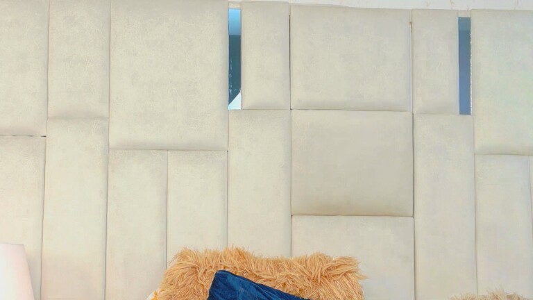 AcadiaClark's Streamate show and profile