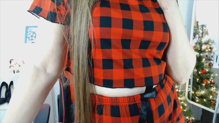 Roxy_Crave's Streamate show and profile