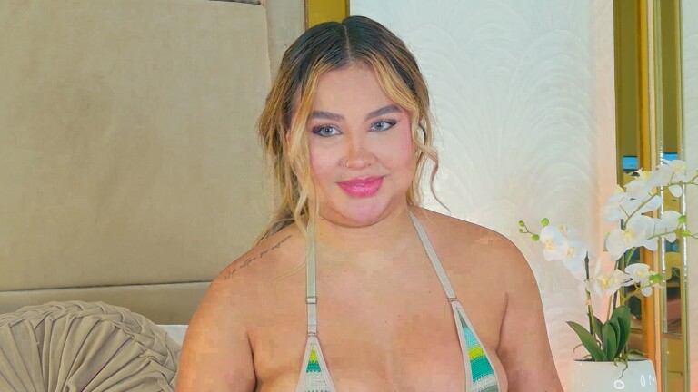 NataScott's Streamate show and profile