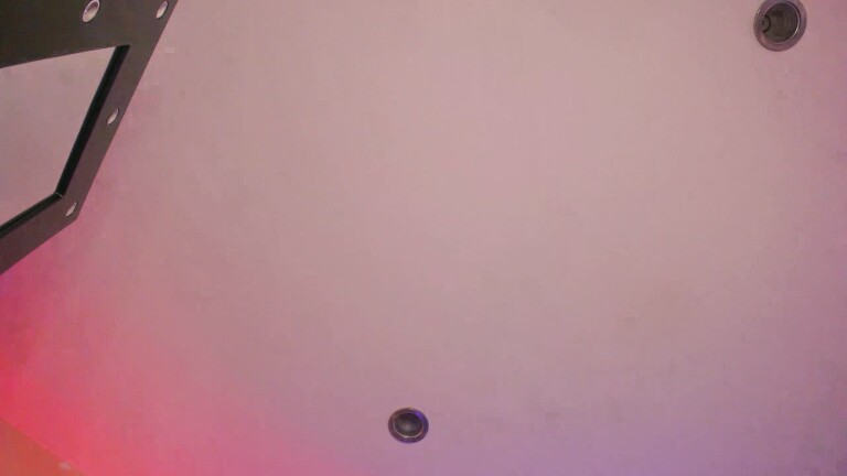 ChloeConnorr's Streamate show and profile