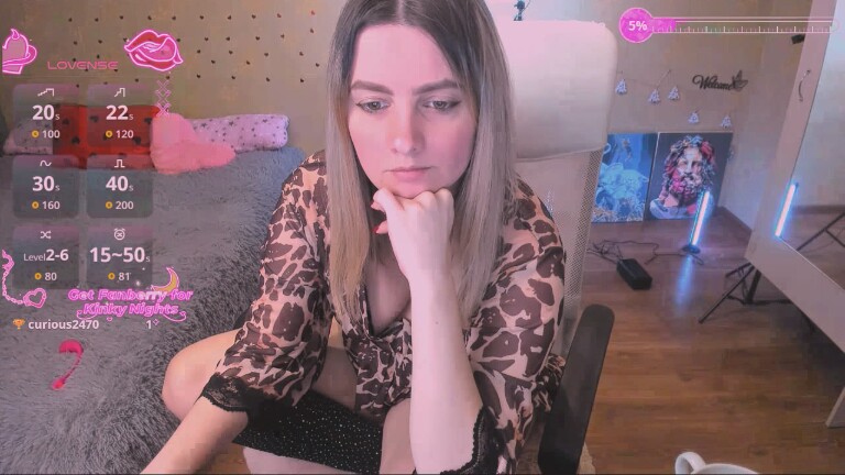 Lovemen2009's Streamate show and profile