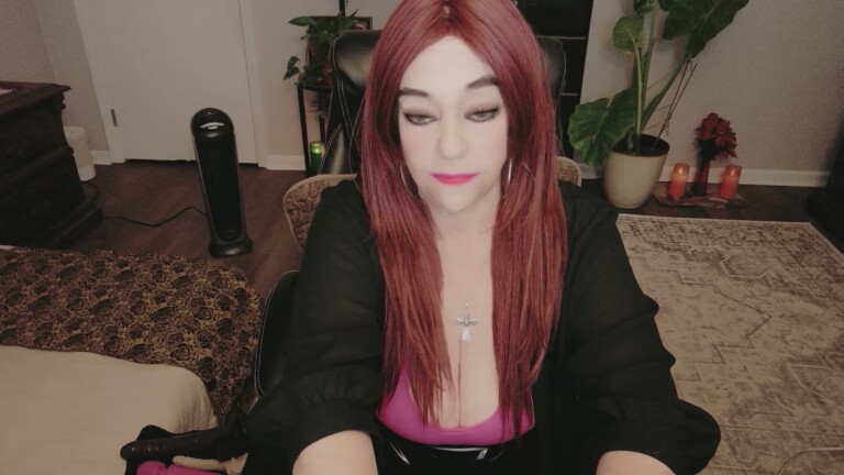 Jenifersplaypen's Streamate show and profile