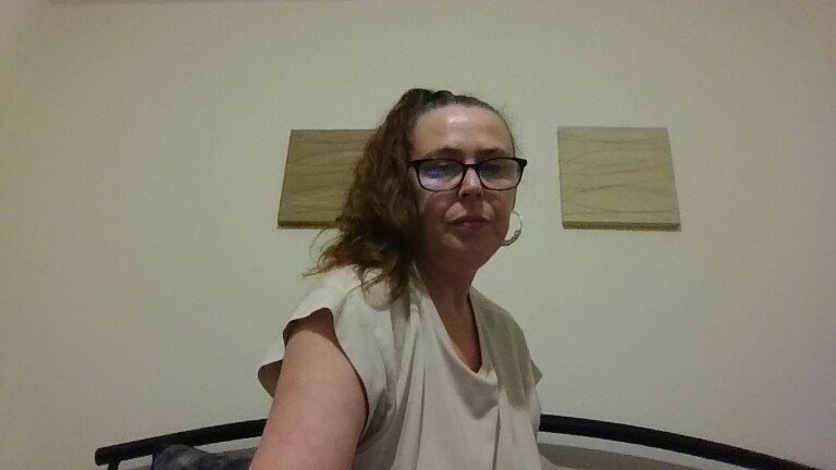 CurvySammyx's Streamate show and profile