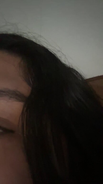 DenisLux's Streamate show and profile