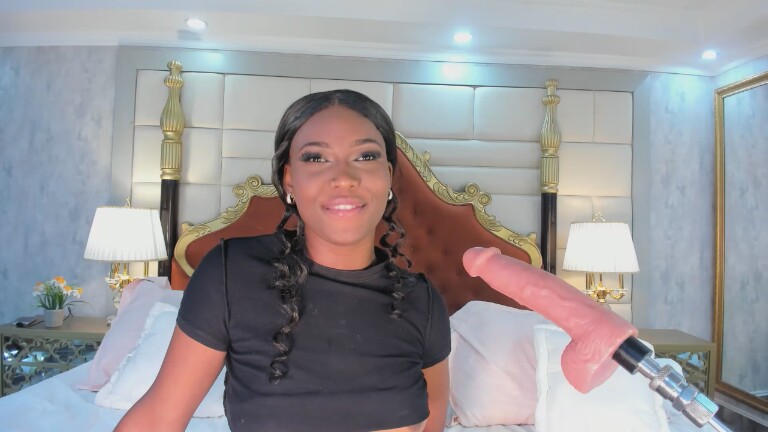 EmilyWeston's Streamate show and profile