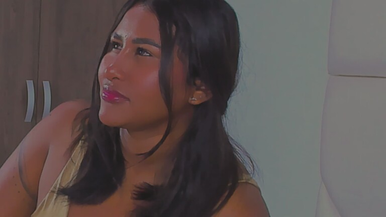 StormyButty18's Streamate show and profile