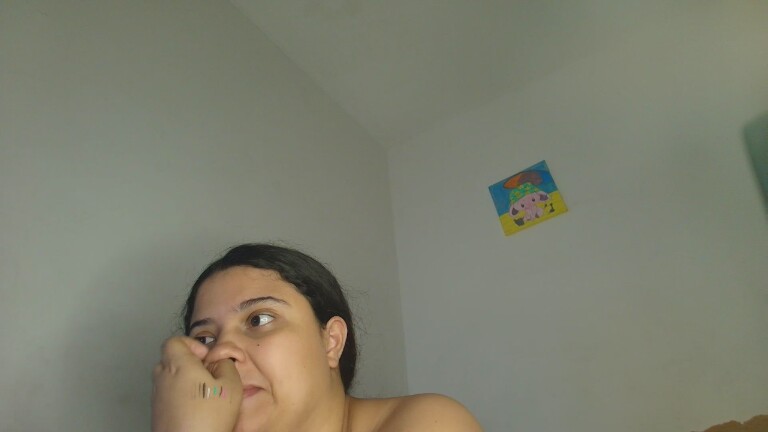 LuisaVenegas's Streamate show and profile