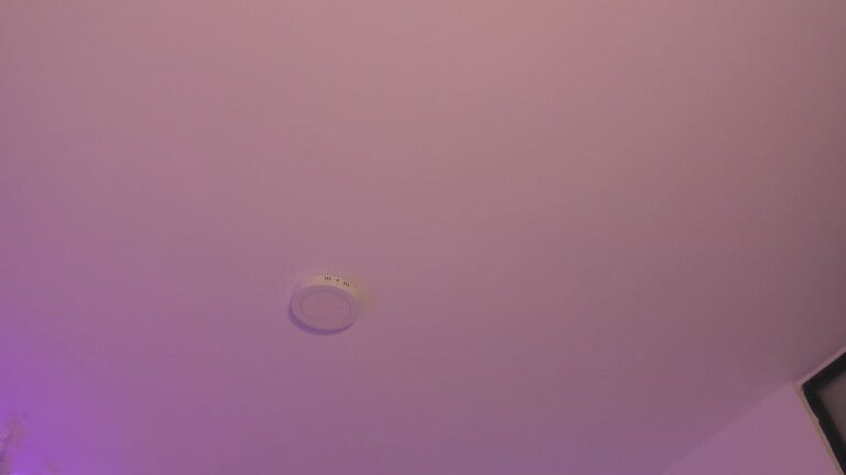 Aria_Greyy's Streamate show and profile