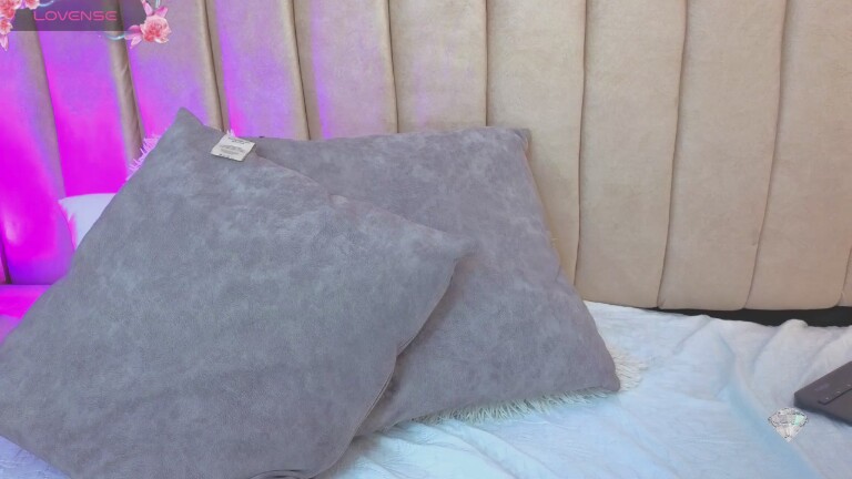 SophiiaGrey's Streamate show and profile