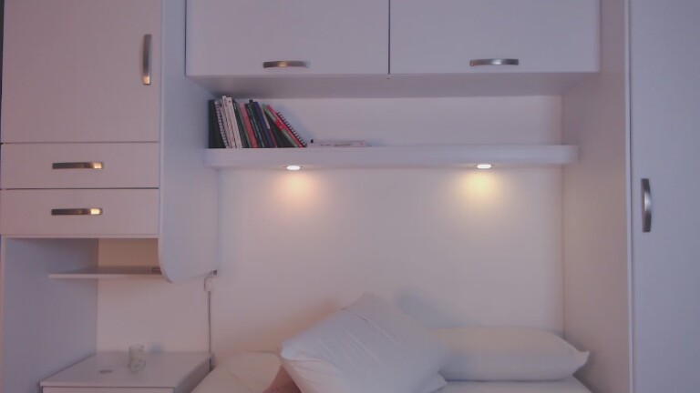 MartinaRuis's Streamate show and profile