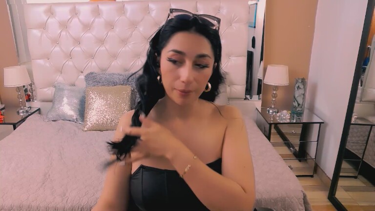 CarlaParkeer's Streamate show and profile