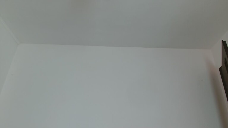 RoseLyinne's Streamate show and profile