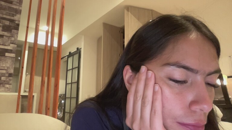 Bellasmmith's Streamate show and profile