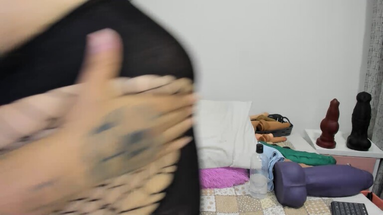 Sweet_X's Streamate show and profile