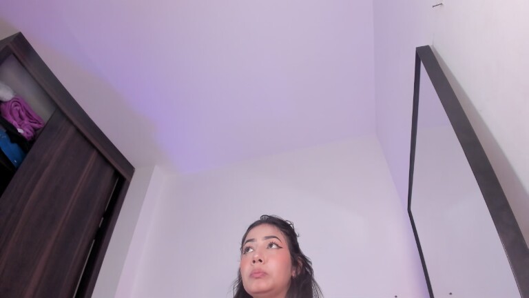 PaulettePetty's Streamate show and profile