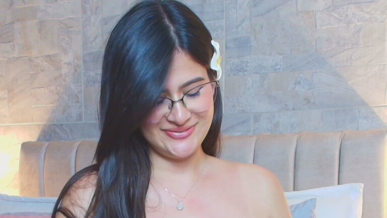 SofiaCipriani's Streamate show and profile