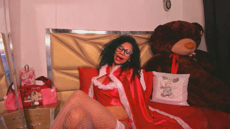 KarenDuval's Streamate show and profile