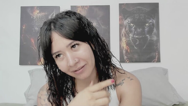 AngelMartins's Streamate show and profile