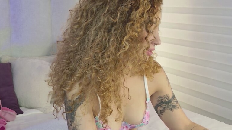 KyleHouston's Streamate show and profile