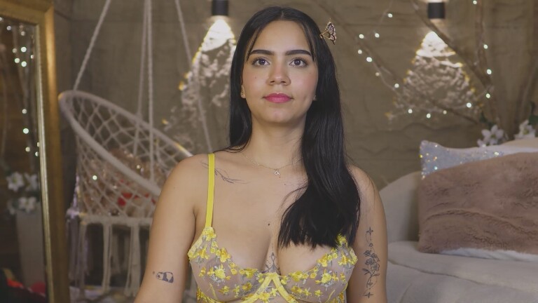 SophieBlakee's Streamate show and profile