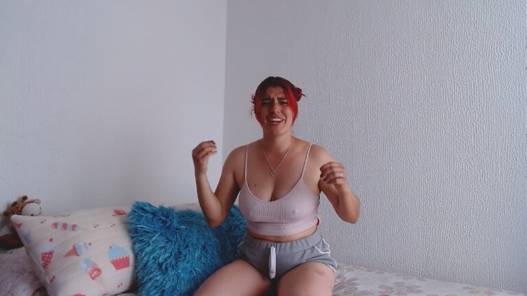 meehturt's Streamate show and profile