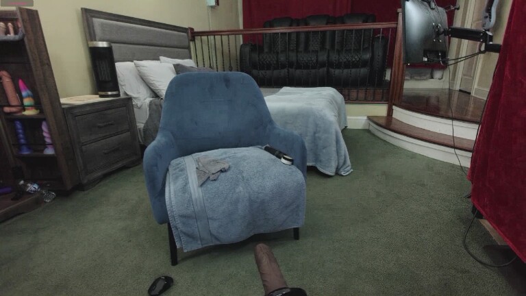 lucy_aura's Streamate show and profile