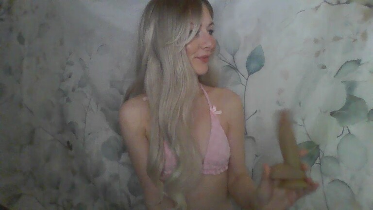 TastyMorgan's Streamate show and profile