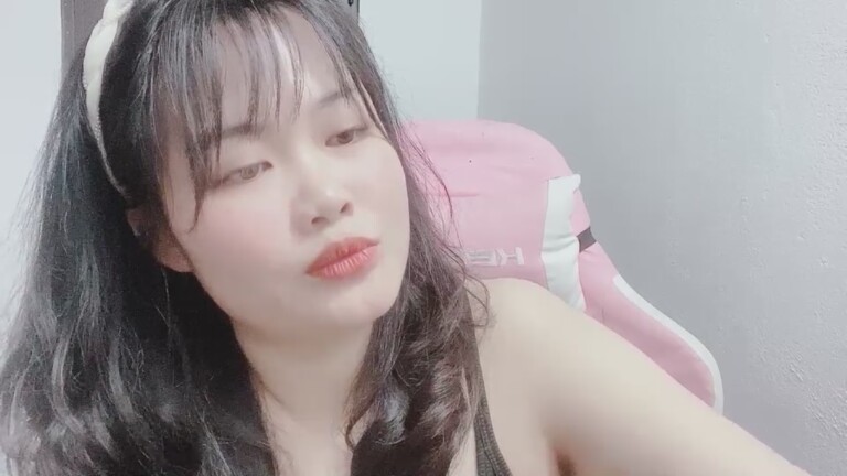 Miu039's Streamate show and profile