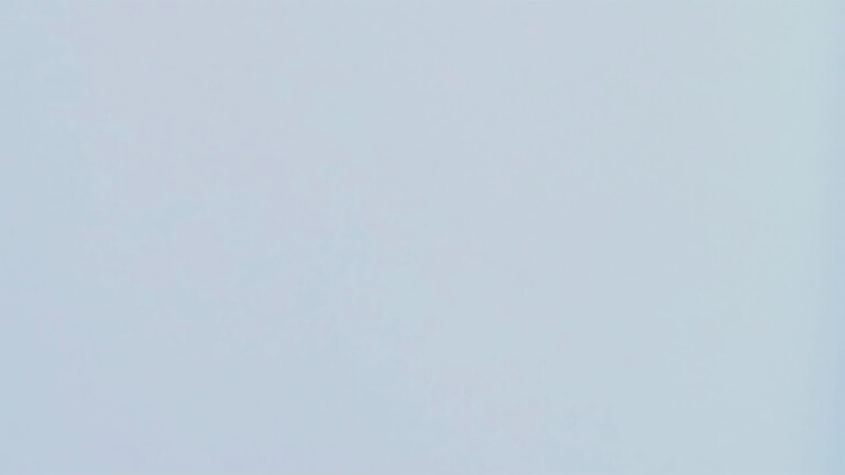 Daniicollin's Streamate show and profile